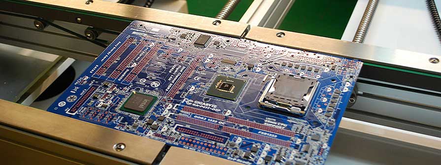 Dongguan V Finder Electronic Technology Co., Ltd. Dongguan V Finder Electronic Technology Co., Ltd.