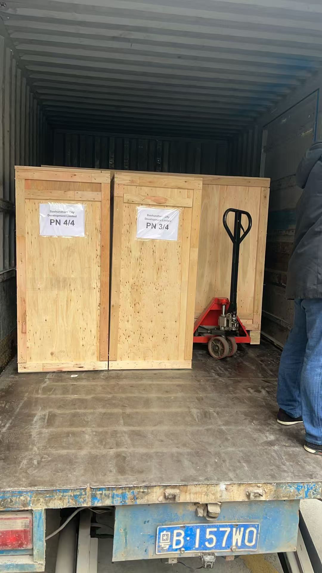 The Silent Guardians: A Story of Precision and Protection The Silent Guardians: A Story of Precision and Protection