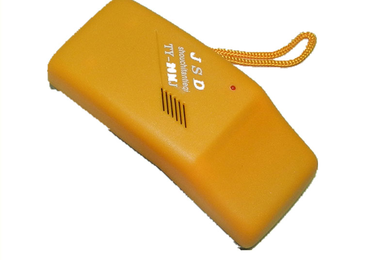 VFGH-200 Hand Held Needle Detector