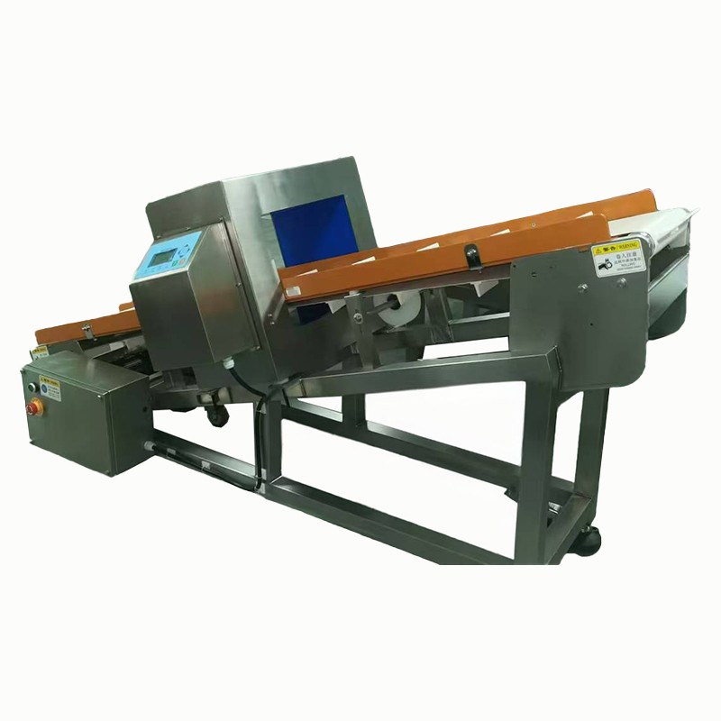 metal detector for meat industry metal detector for meat industry