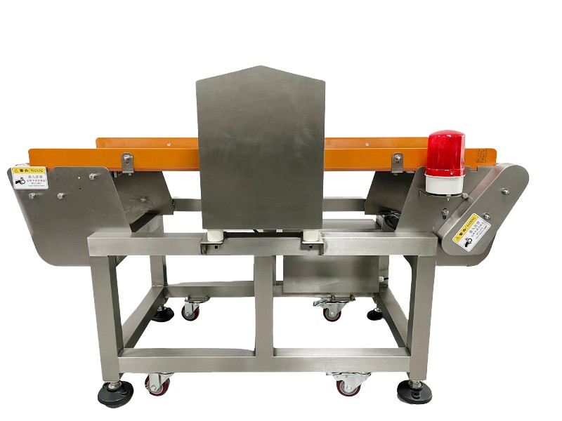 metal detectors food industry metal detectors food industry