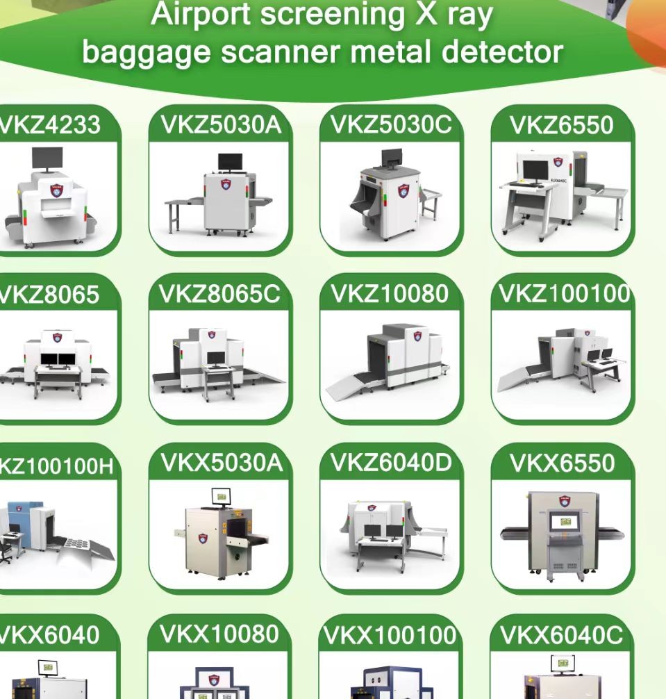 dfmd for pakistan dfmd for pakistan