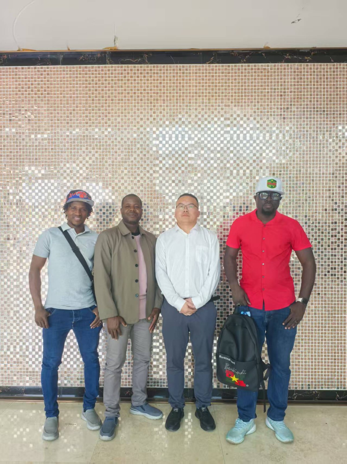 xibs and wtmd for vip xibs and wtmd for vip